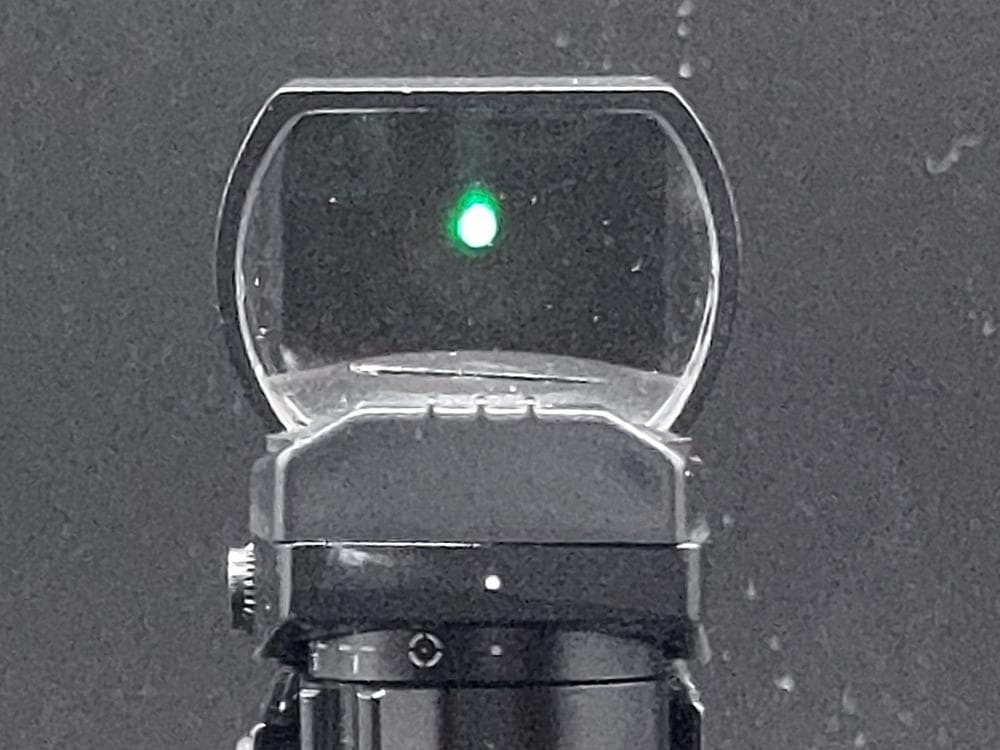 東京マルイ　電動ガンHK45　サバゲーセット　18歳以上