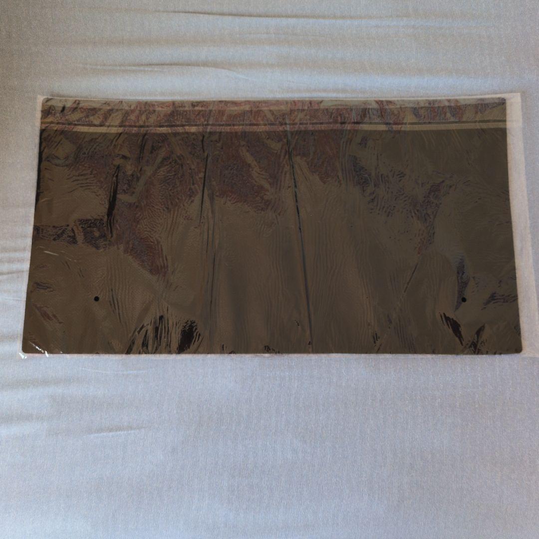 【最安値!!ブルームカップ】白上フブキ宝鐘マリン　プレイマット　ホロカ