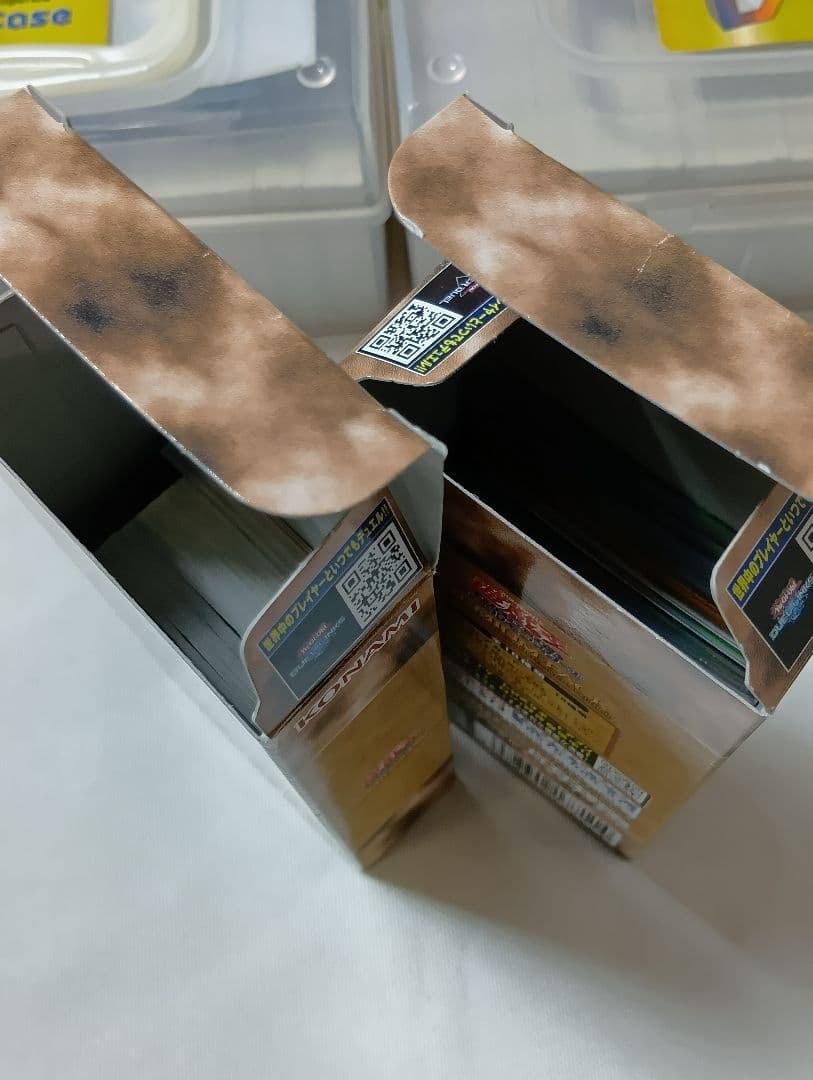 【約12キロ】遊戯王カード　まとめ売り　ノーマル　キラカード　全部