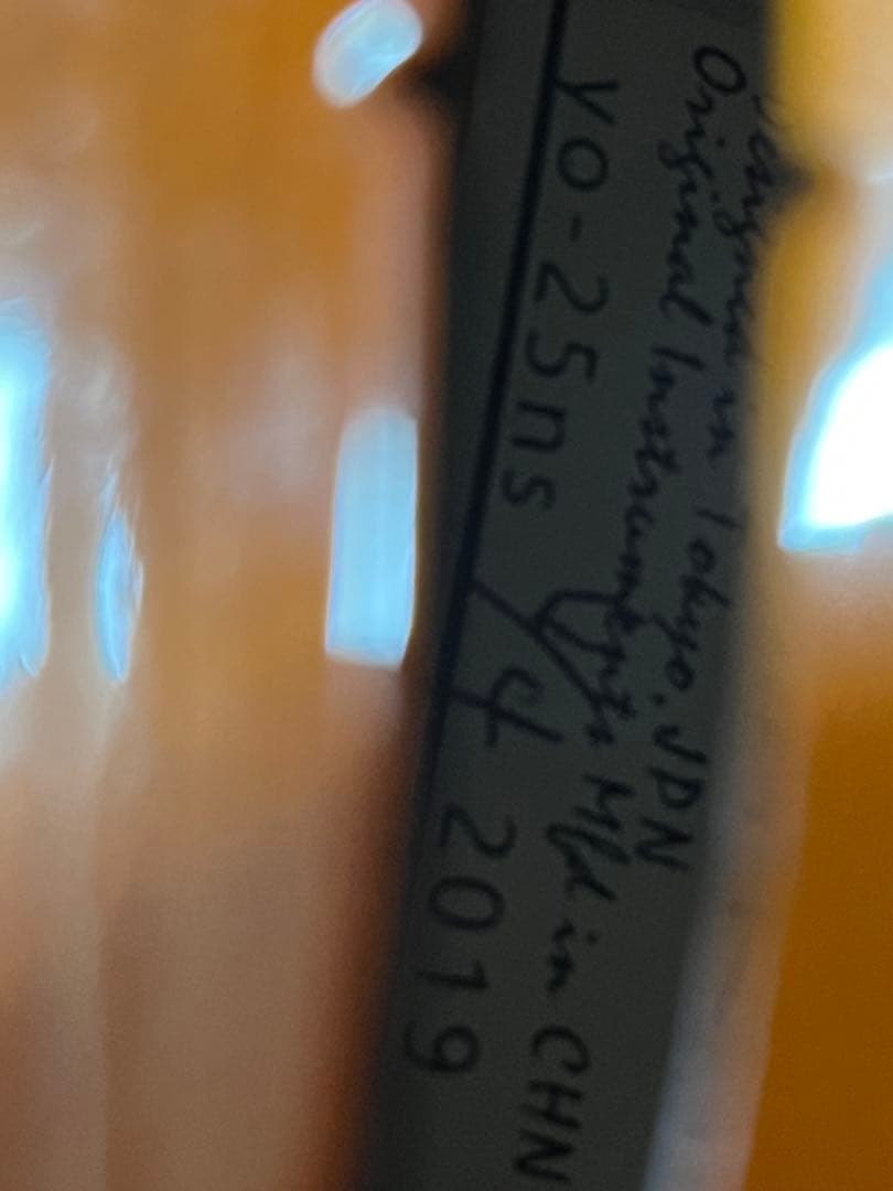 【値下げしました】バイオリン初心者セット（ケース付）