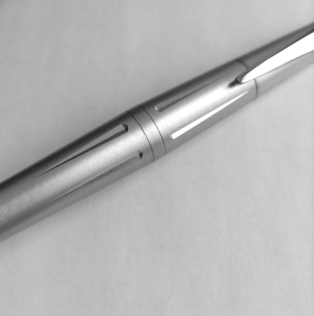 廃盤 TOMBOW ZOOM2000 zoom 2000 バリアブル v472