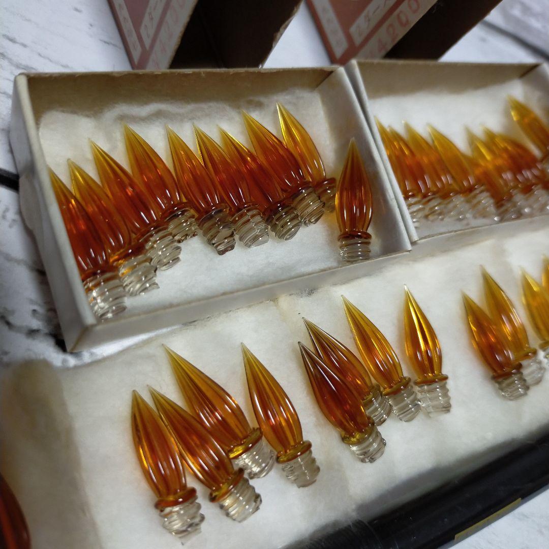 封印蝋印用判子、ナチスドイツ 封蝋印・シーリングスタンプ