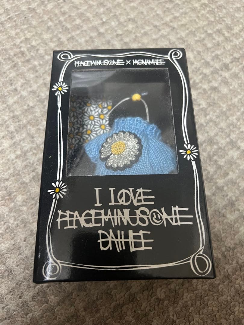 Mrs. GREEN APPLE メジャーデビュー前 初期 タオル サイン入り