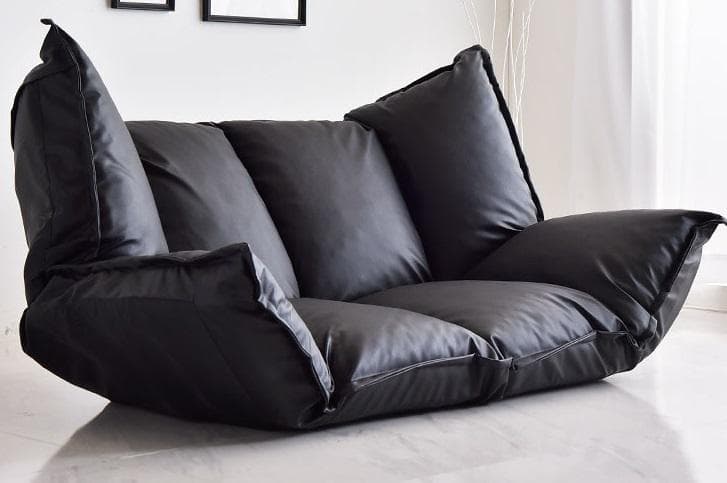 伊藤園ミネラル麦茶懸賞当たり景品‼️鶴瓶のダンシングクロック