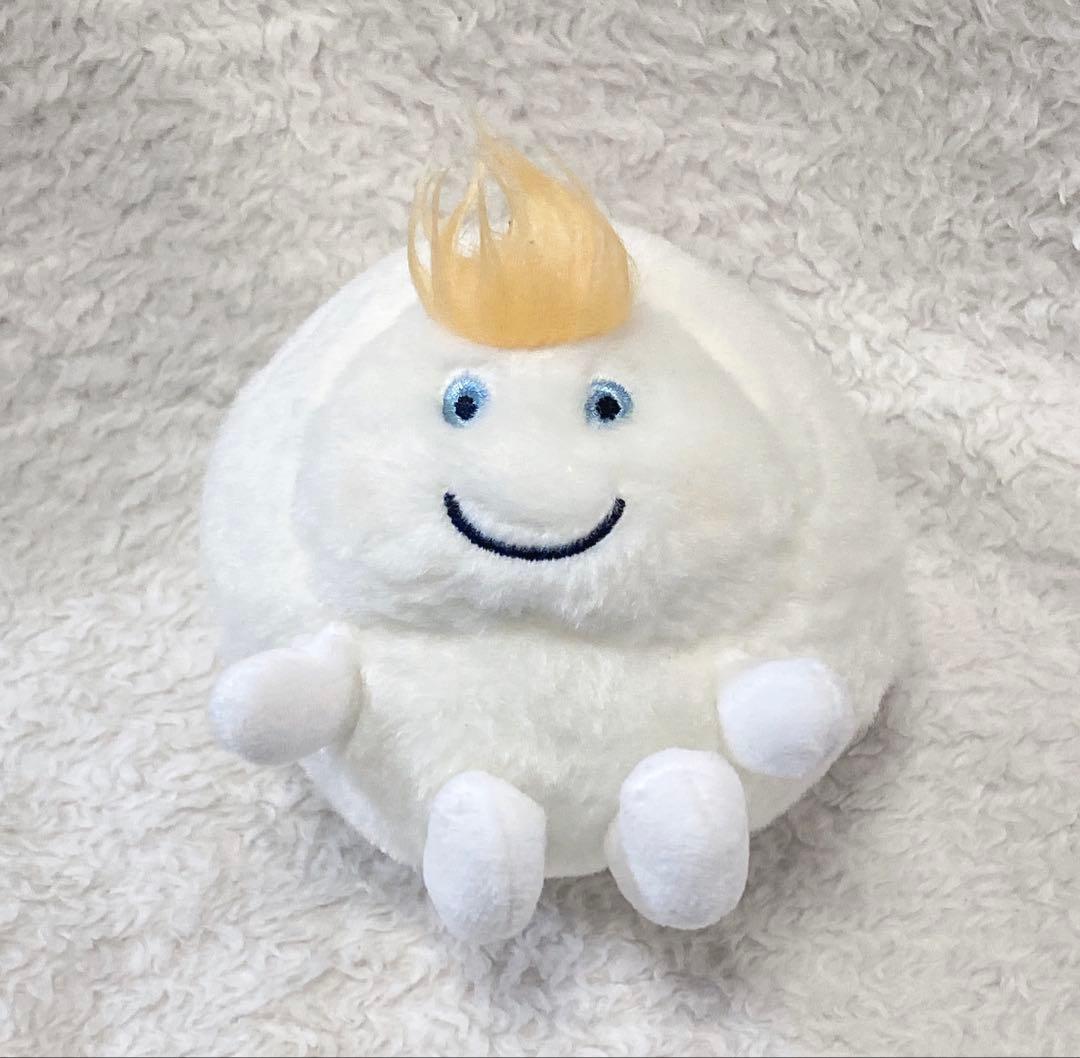 Feelin' Good Windyちゃん 藤井風 ぬいぐるみ