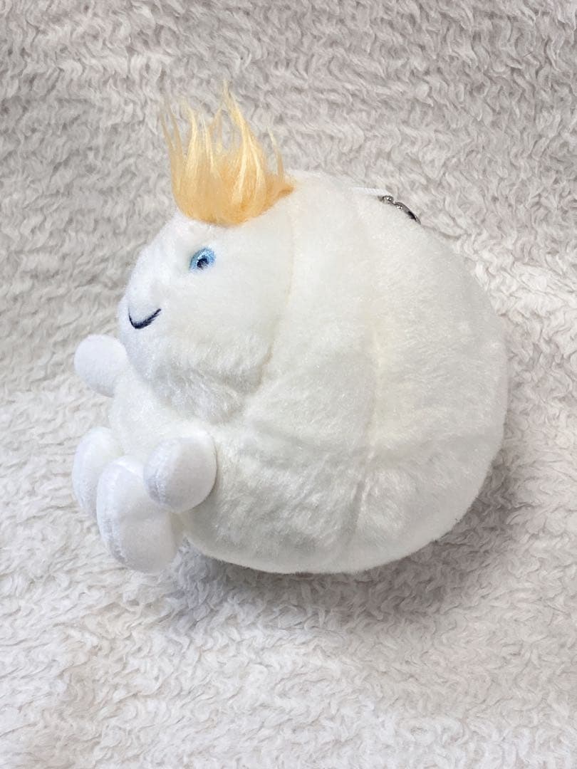 Feelin' Good Windyちゃん 藤井風 ぬいぐるみ