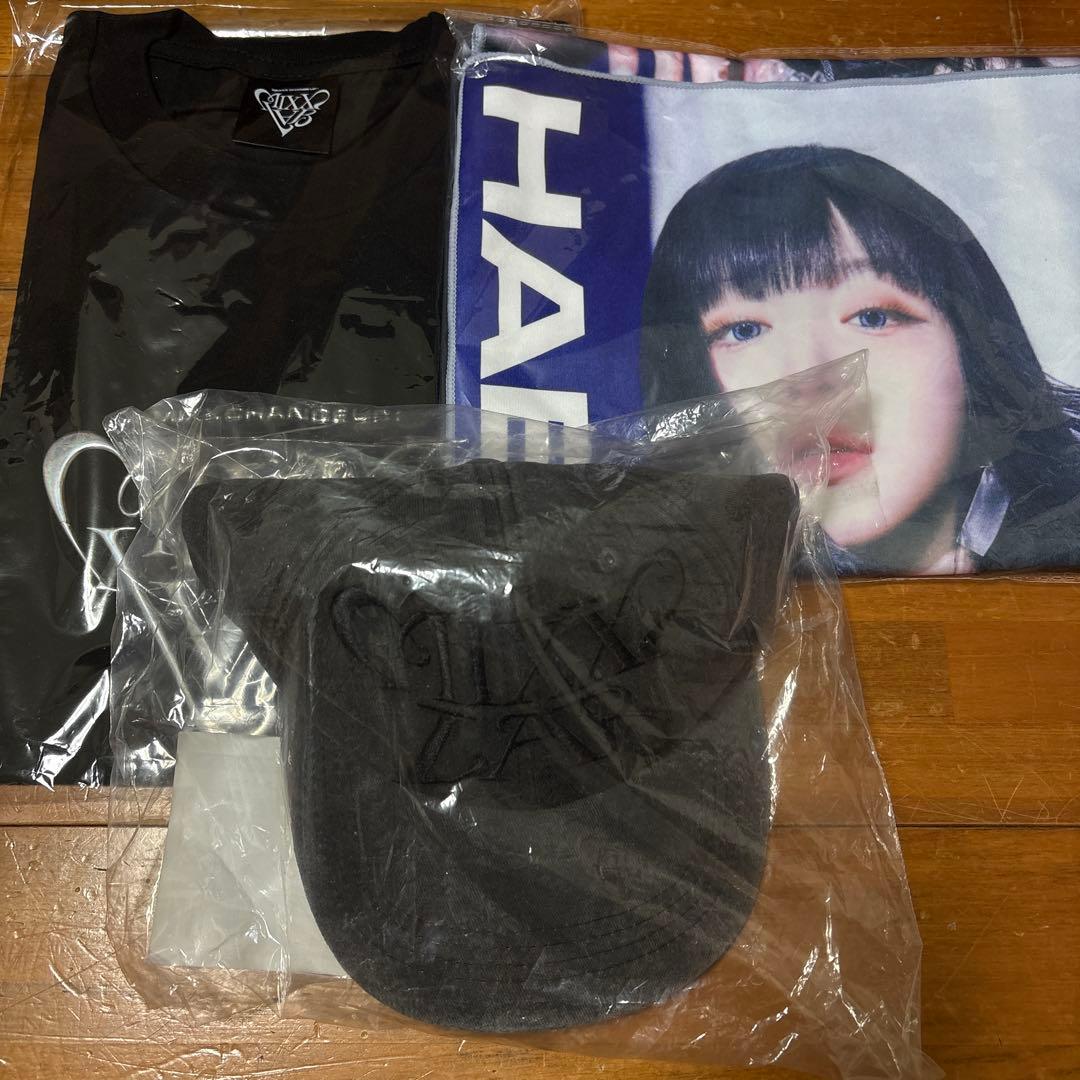 Eve ひきフェス 缶バッジ41個セット 歌い手