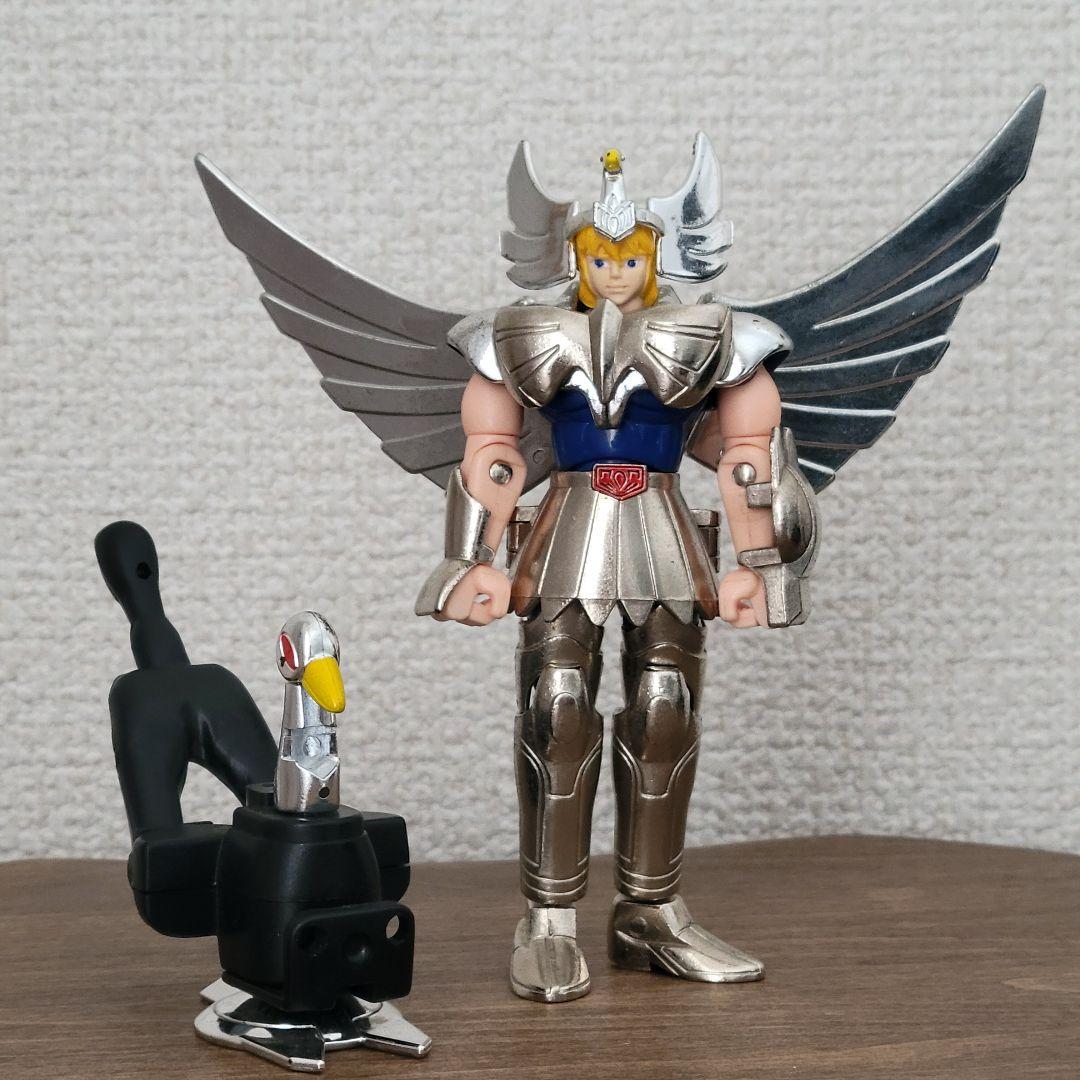 聖闘士聖衣大系 キグナスクロス Amazon.co.jp: 聖闘士星矢聖闘士