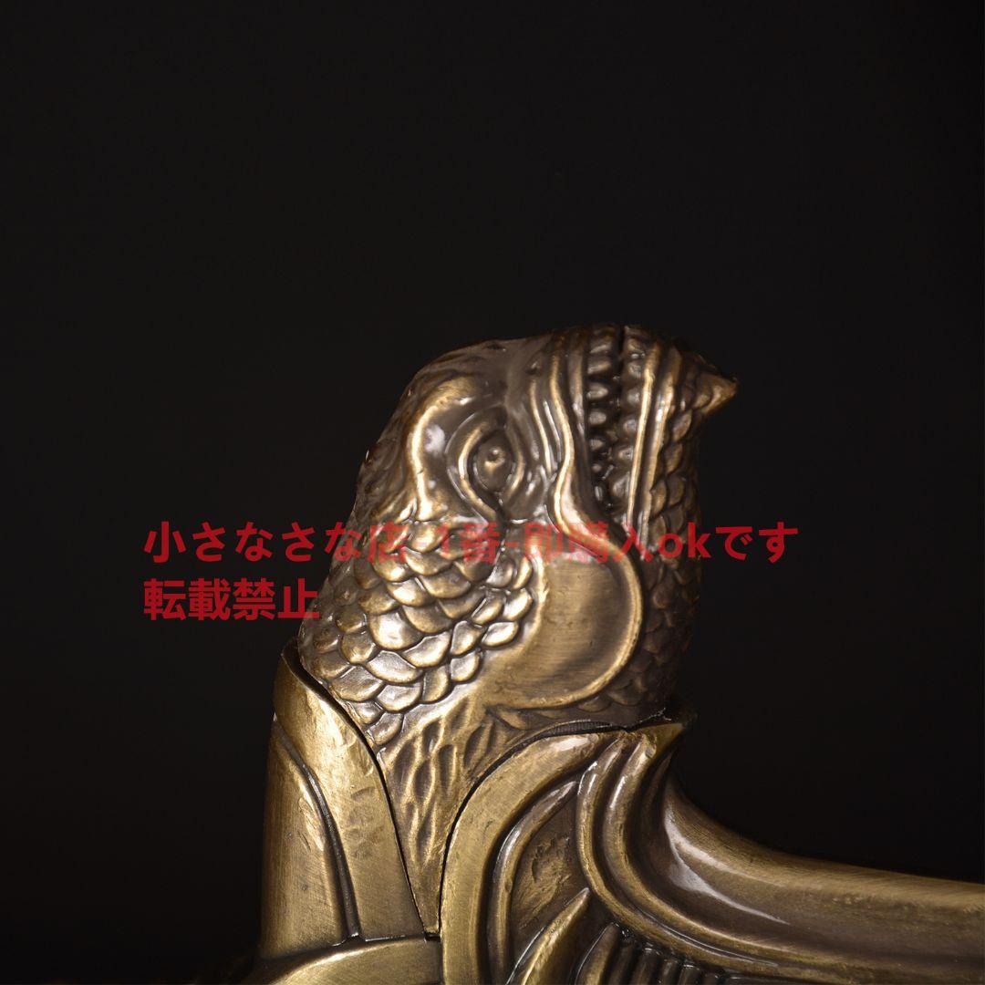 野蛮人コナン 古兵器 武具 模造刀·模擬刀 Cosplay ロールプレイング