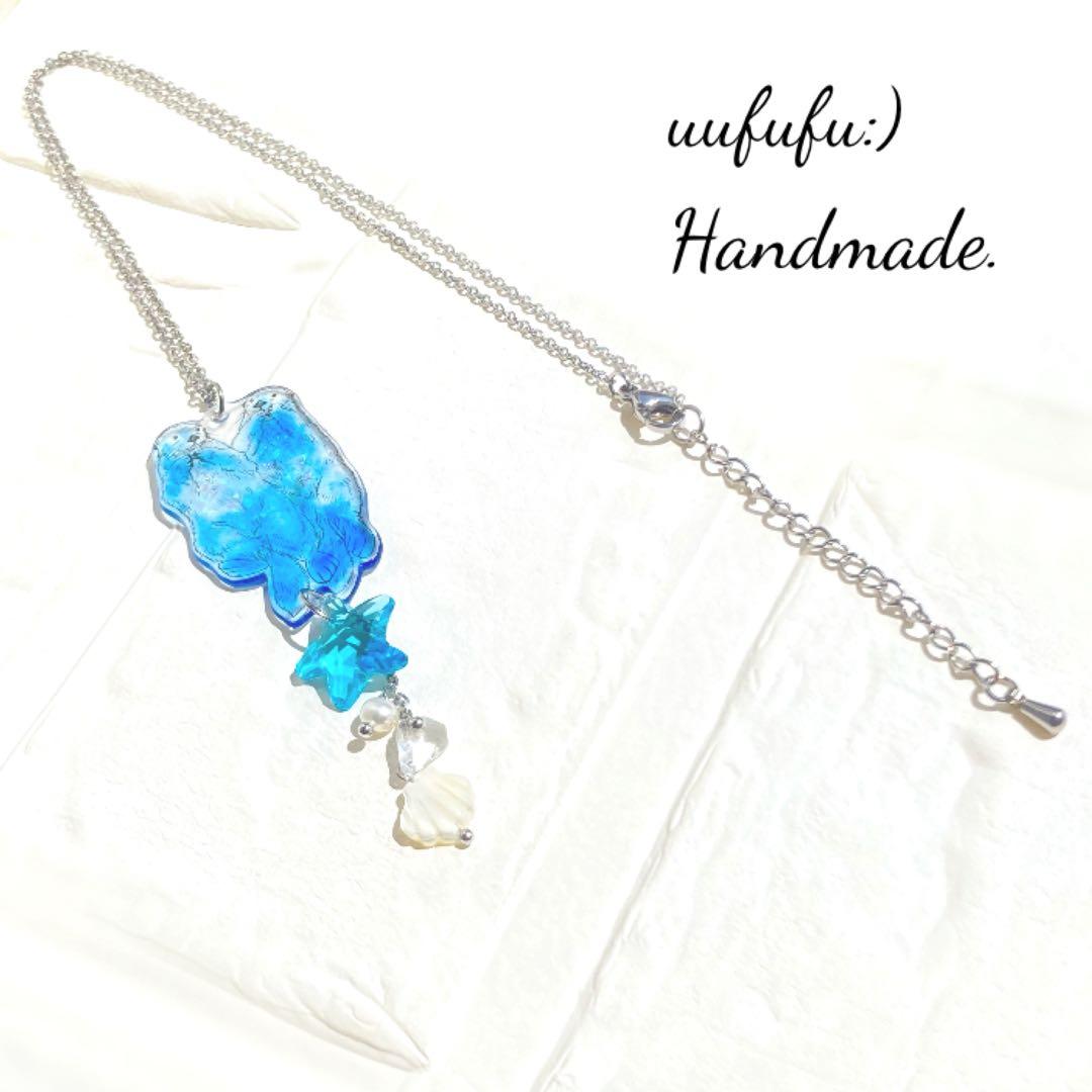 iseyanohumi⭐　ご購入おまとめページ