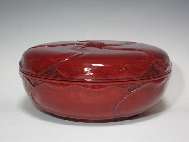 マイ【11/25まで】★佐々木正博讃岐彫捻梅喰籠堀内流兼中斎宗完★x180