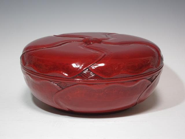 マイ【11/25まで】★佐々木正博讃岐彫捻梅喰籠堀内流兼中斎宗完★x180