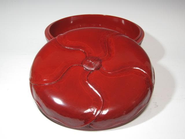 マイ【11/25まで】★佐々木正博讃岐彫捻梅喰籠堀内流兼中斎宗完★x180