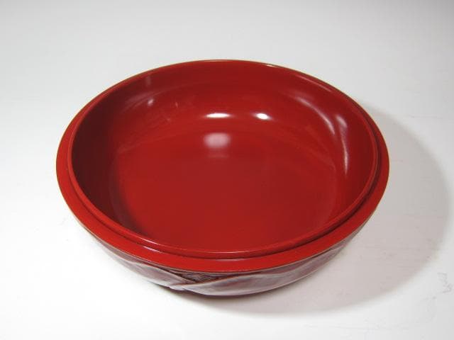 マイ【11/25まで】★佐々木正博讃岐彫捻梅喰籠堀内流兼中斎宗完★x180