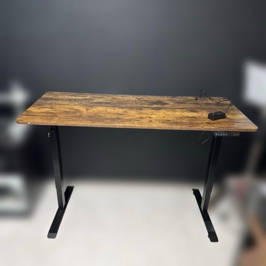 2026/1/9まで！SIHOO D03 電動昇降デスク Amazon | SIHOO D03 電動昇降デスク スタンディングデスク 昇降式