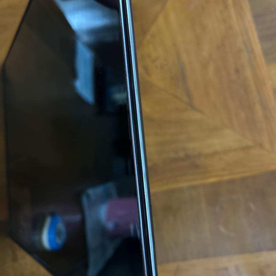 輪島塗り金箔風景画 東海道天心　金まきえ　漆器 約41cm x 31cm美品