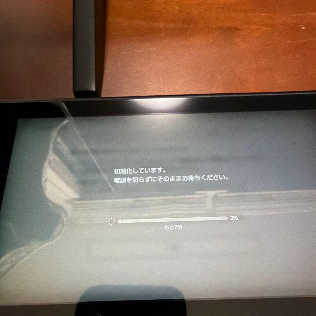 ニンテンドー　スウィッチ　美品