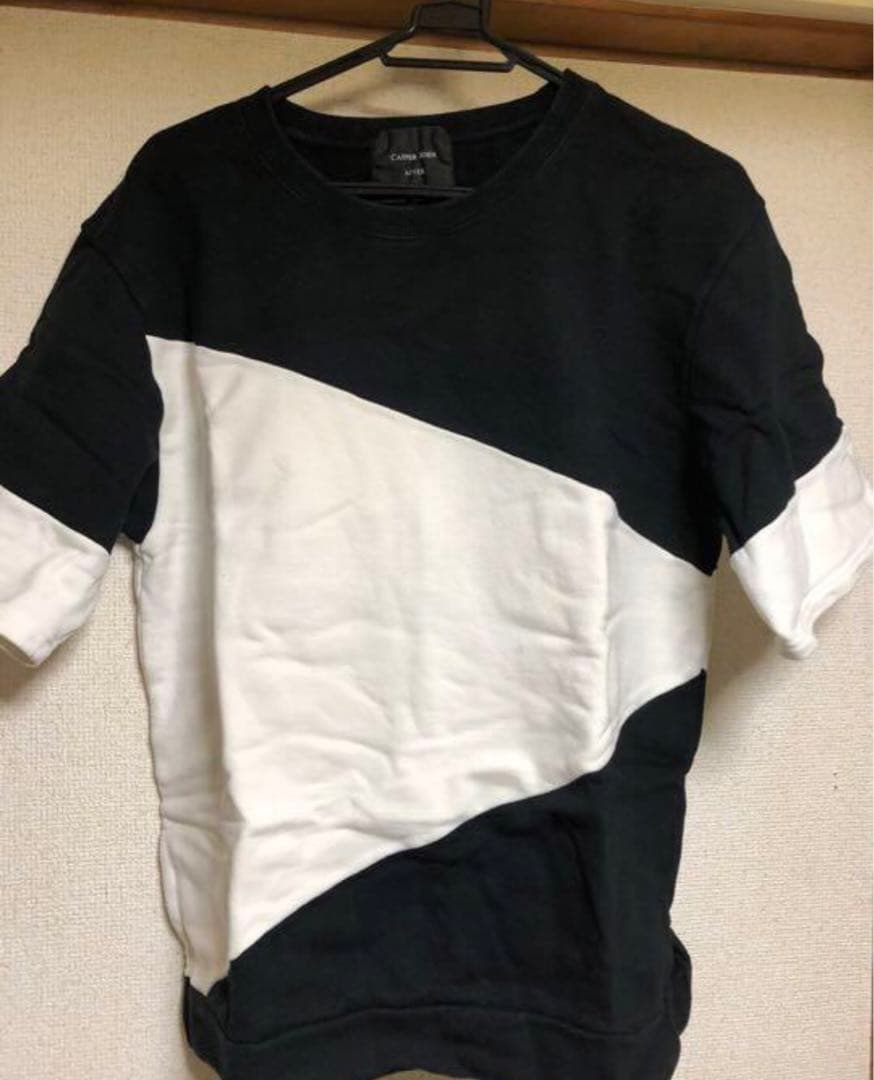 キヨ　レトルト　Level.4 Level.5 グッズ