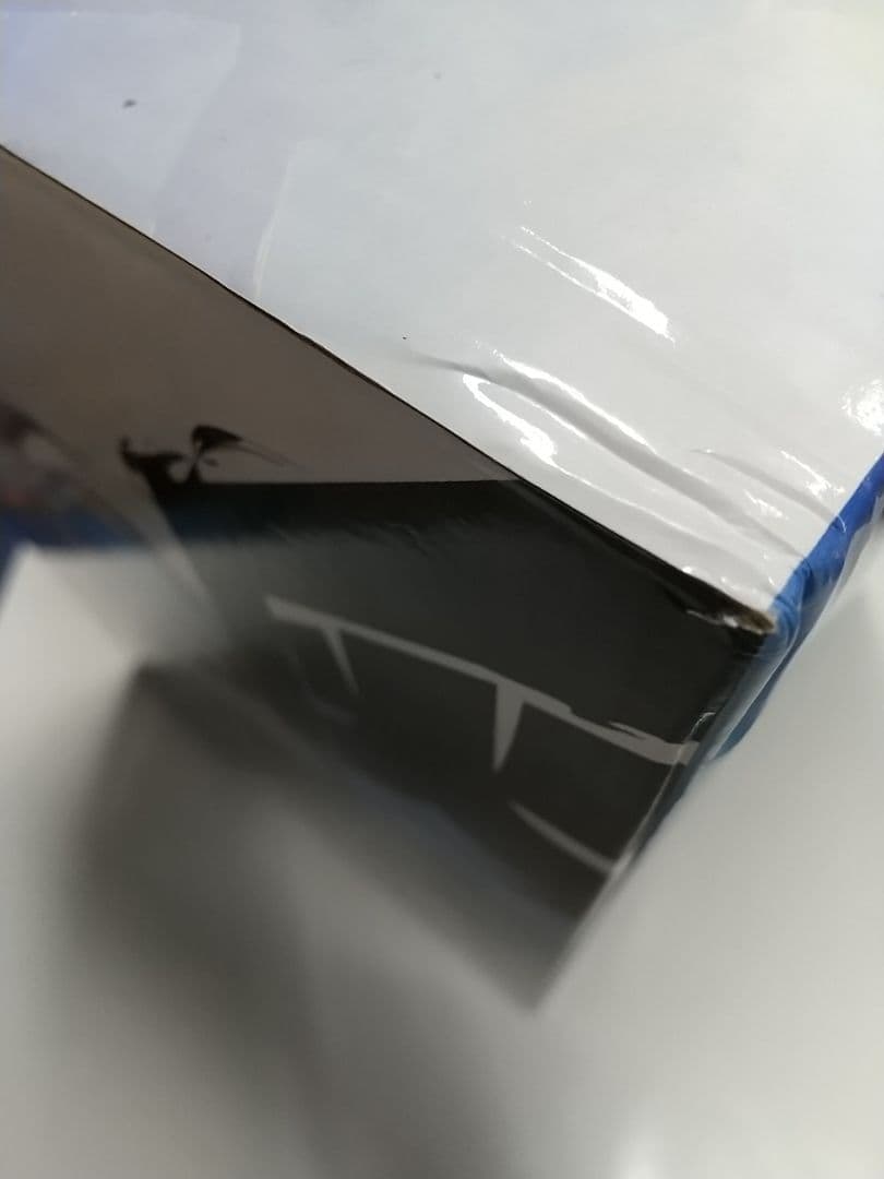 ウマ娘 フィギュア 他 8体セット 美少女フィギュア まとめ売り