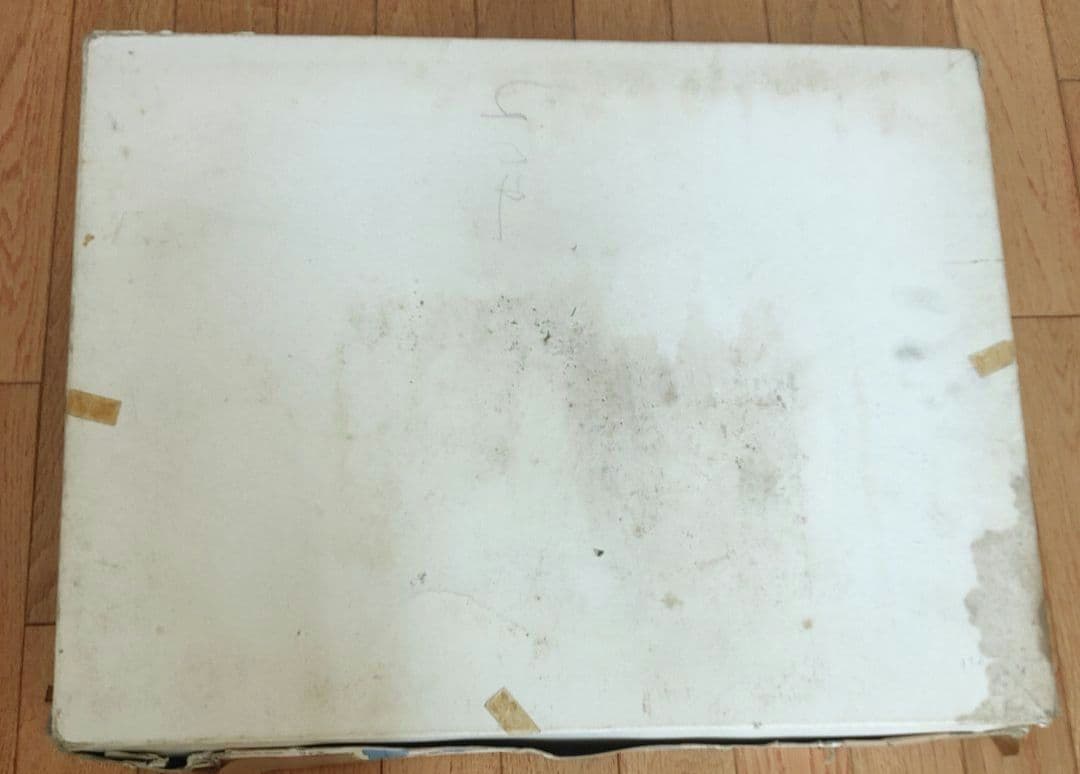 超合金　六神合体ゴッドマーズ　ポピー　カスタムタイプ　GB-88