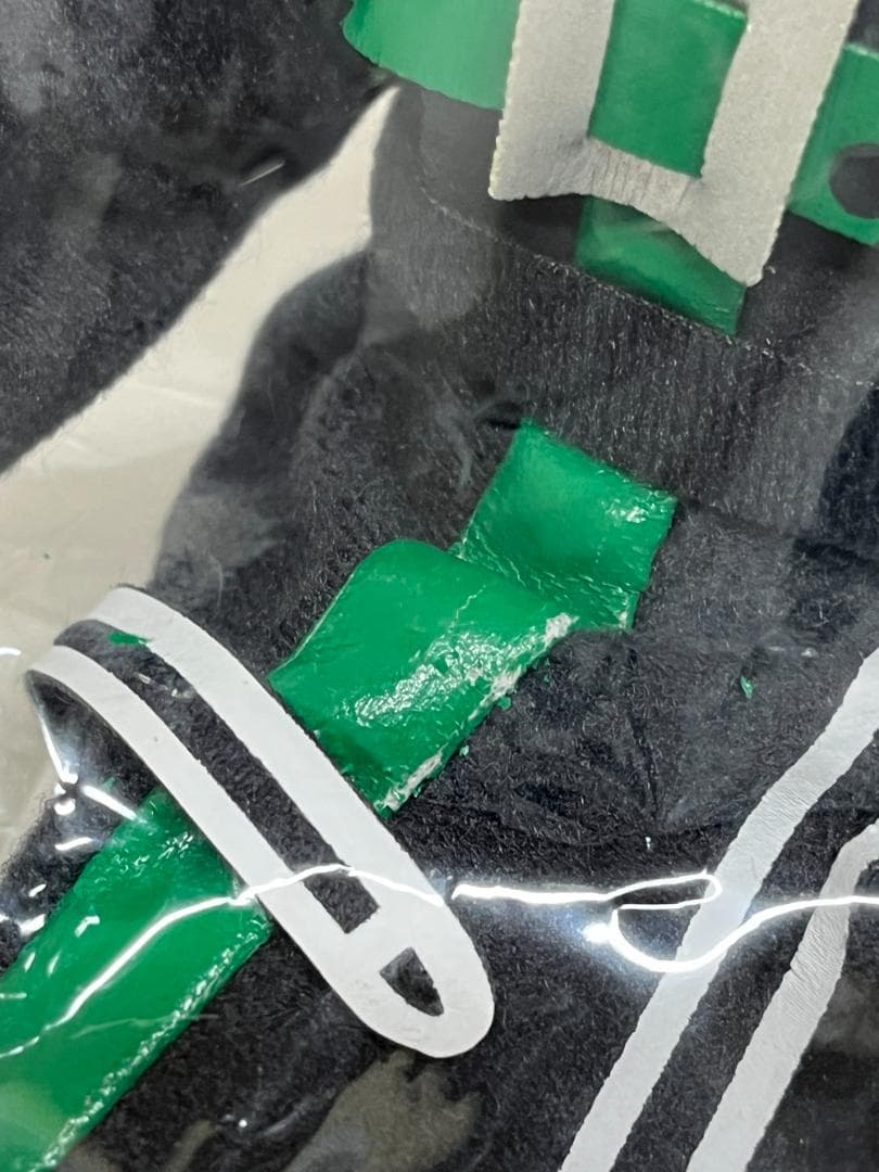 ◆AMNESIA アムネシア ぬいぐるみシリーズ ケント　08158