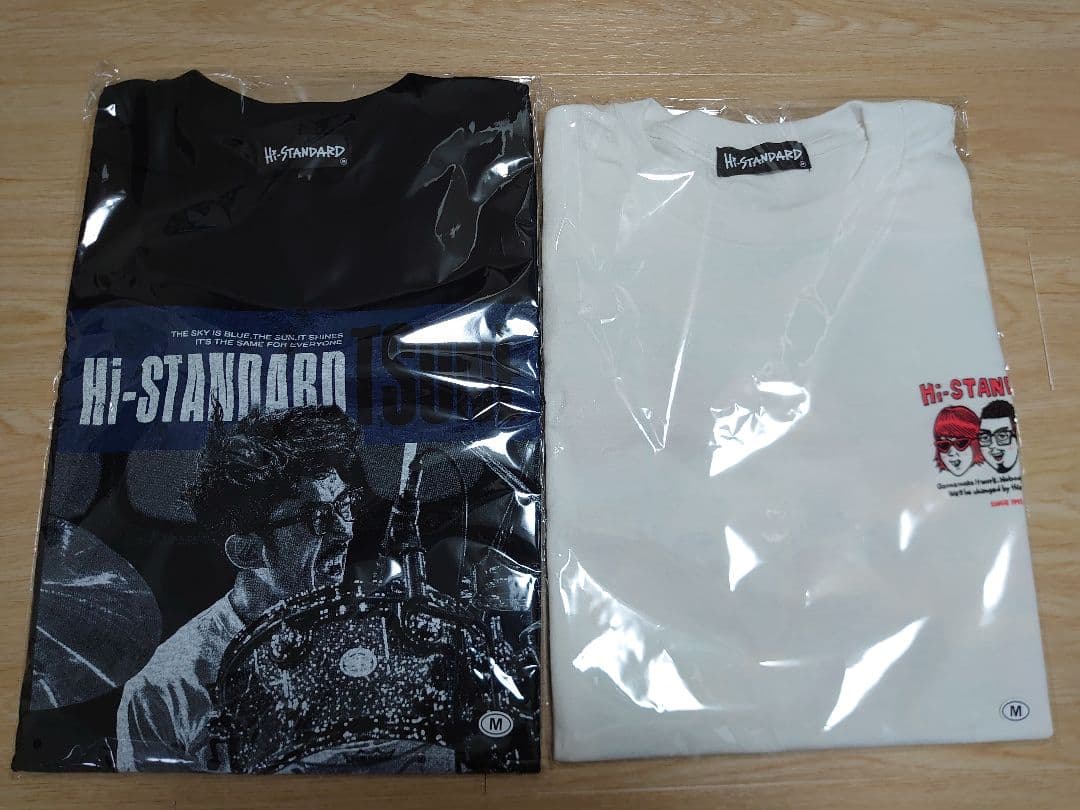 90s 逆さグーフィー ビンテージTシャツ シングルステッチ