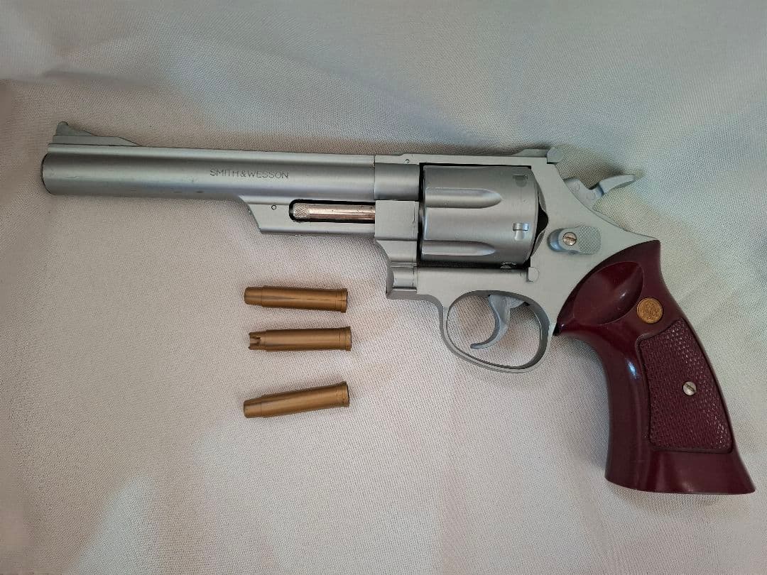 エアガン、トイガンセット