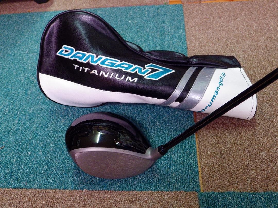 名作希少 ユリウス シャーリングドレープサルエルパンツ 捻れ