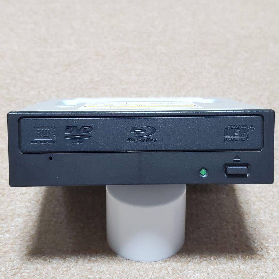 パイオニア　ブルーレイドライブ　内臓　書き込みテスト済み　国内正規品