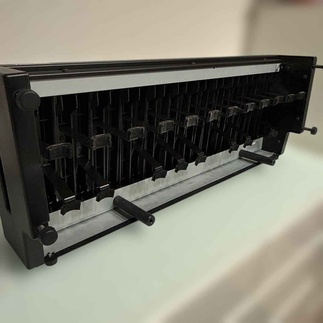 YAMAHA PK-2 エレクトーン補助ペダル