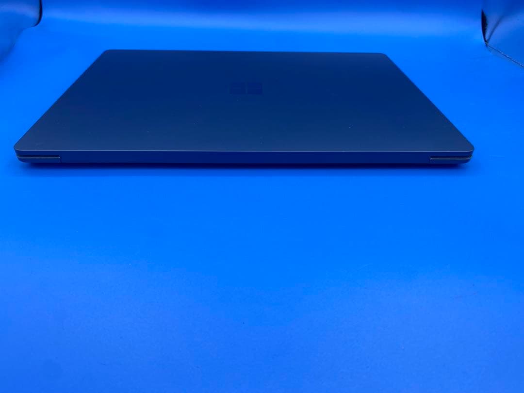 訳アリ】Surface Laptop 3 13インチ