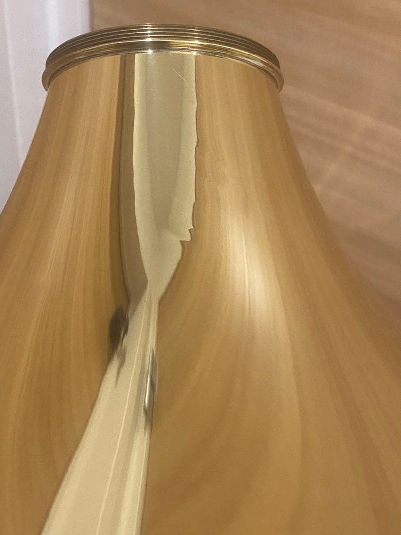 【頼める便発送】ヤマハ ホルン YHR-567D