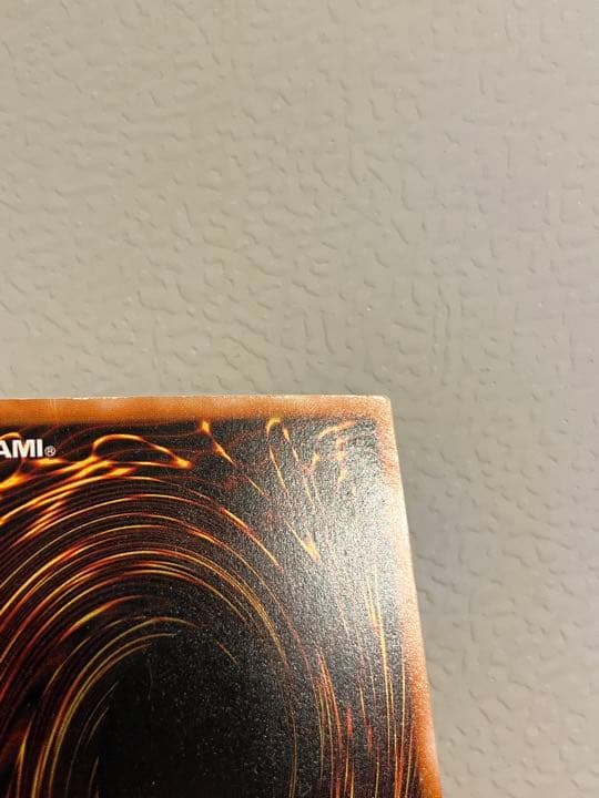 ブラック・マジシャン　レリーフ　遊戯王