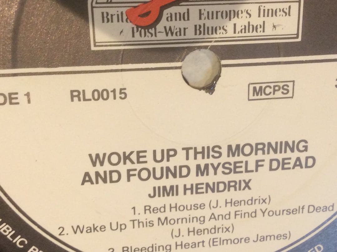 jimi hendrix レコード ジム・モリソン doors - メルカリ
