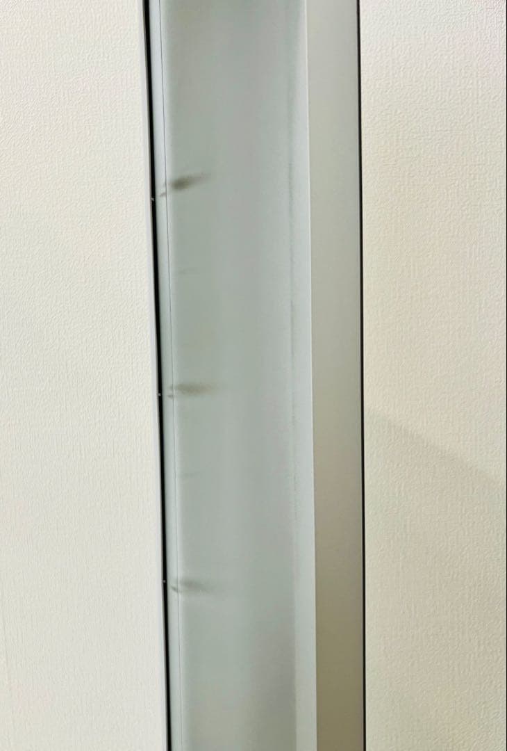 ダイソン　空気清浄機能付き扇風機　ピュア　クール　リンク　タワーファン