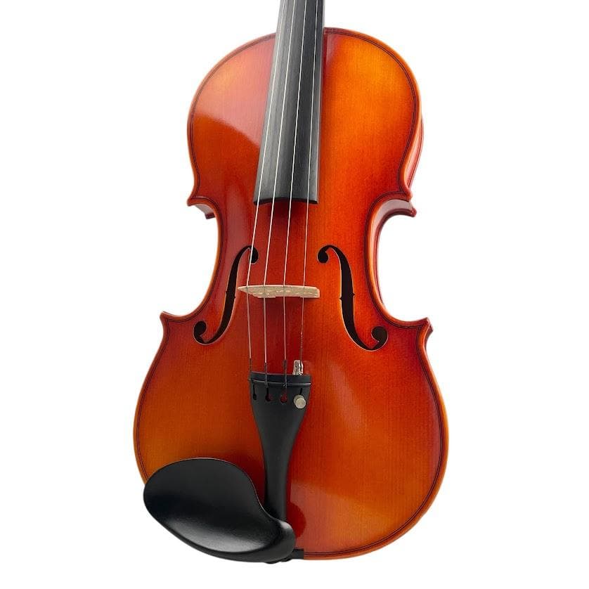 極艶・極美●鈴木バイオリン● No.300 4/4 1979年製 ヴァイオリン