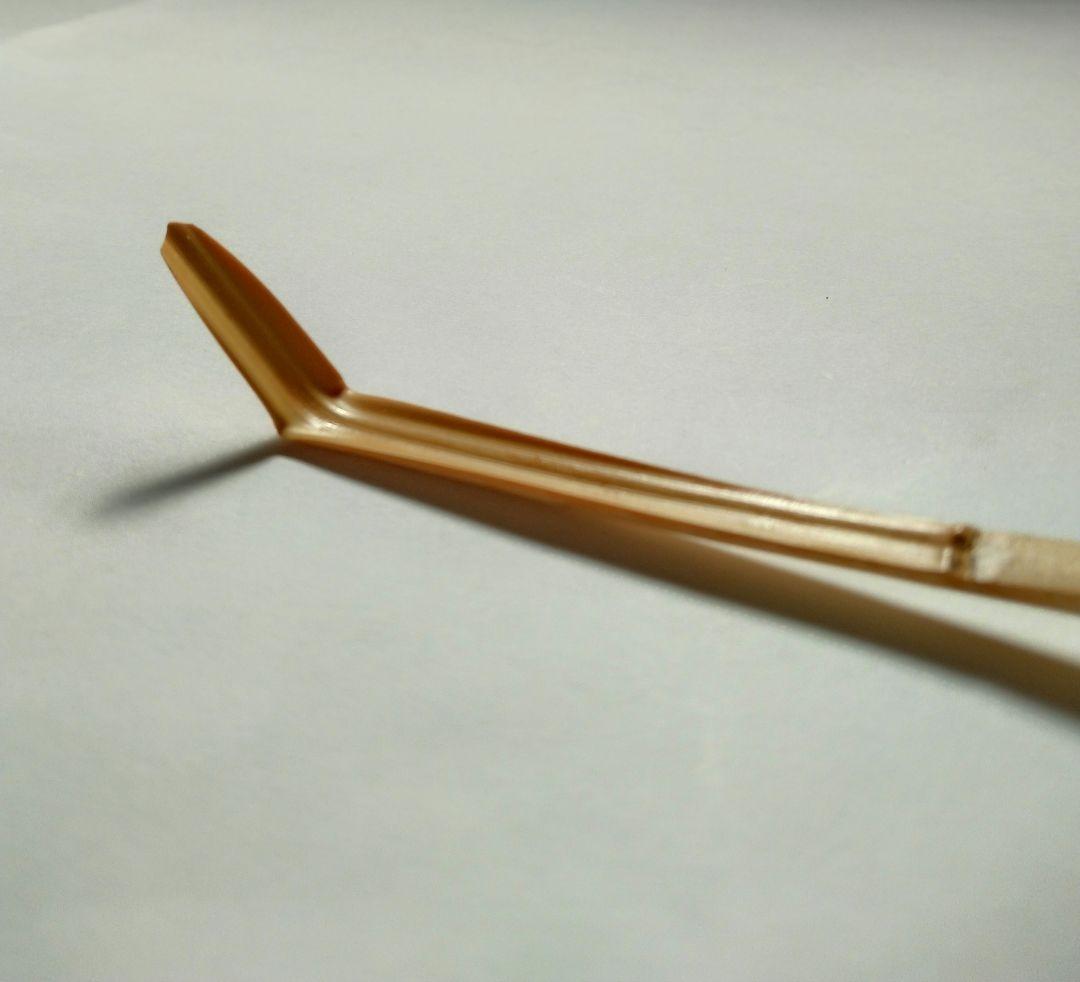 大徳寺 藤井誠堂 竹茶杓 銘:千代の光 別作 好紫野八十翁 茶道具 - メルカリ