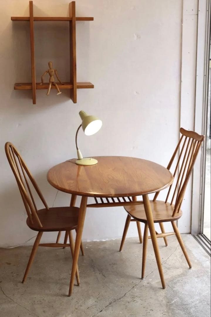 ダイニングテーブル ss