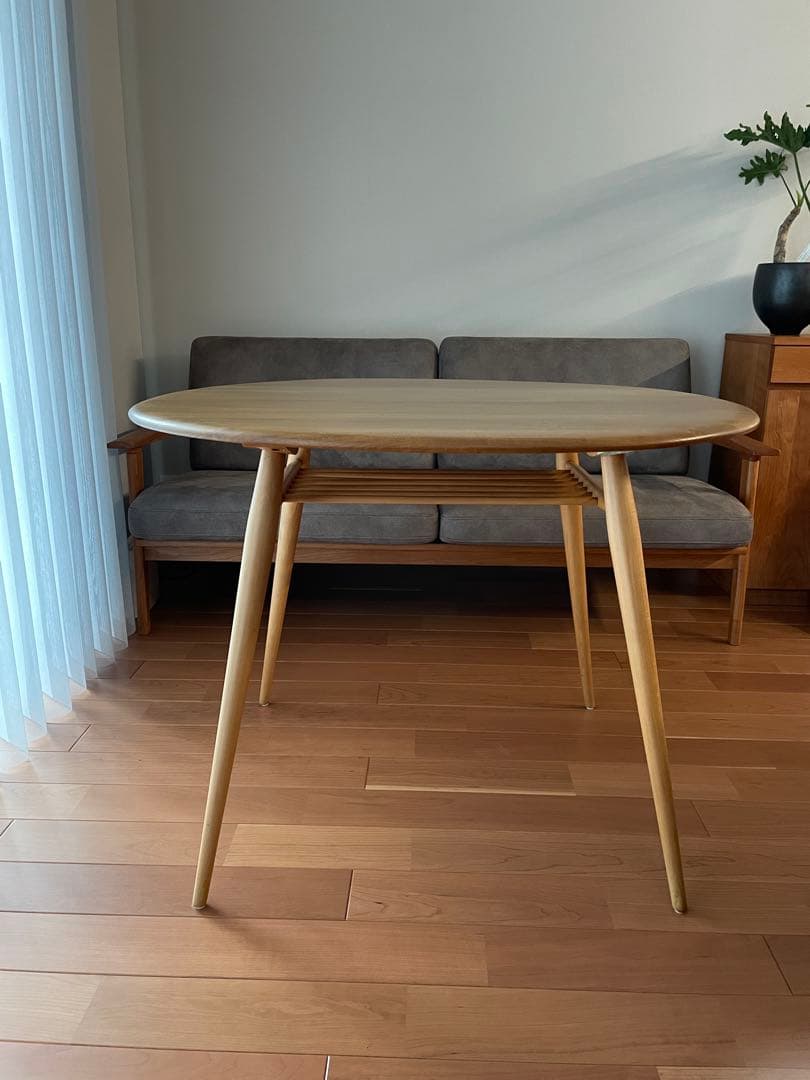 ダイニングテーブル ss