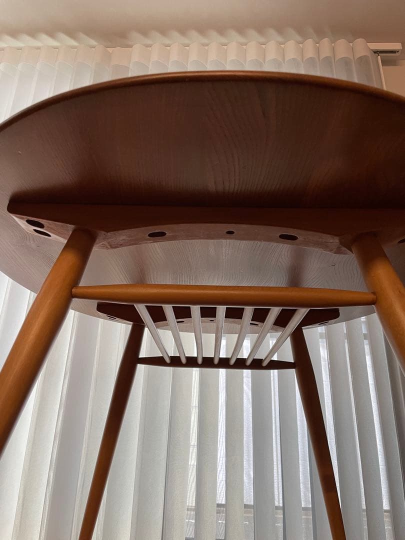 ダイニングテーブル ss