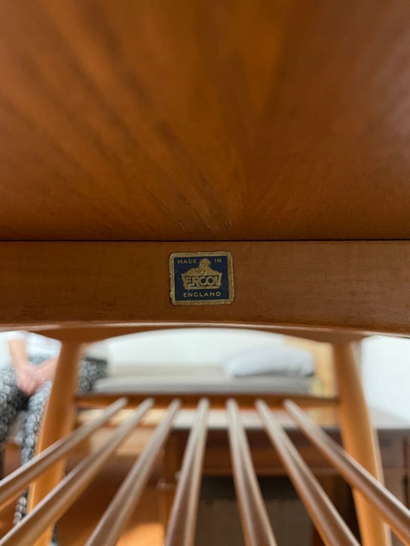 ダイニングテーブル ss