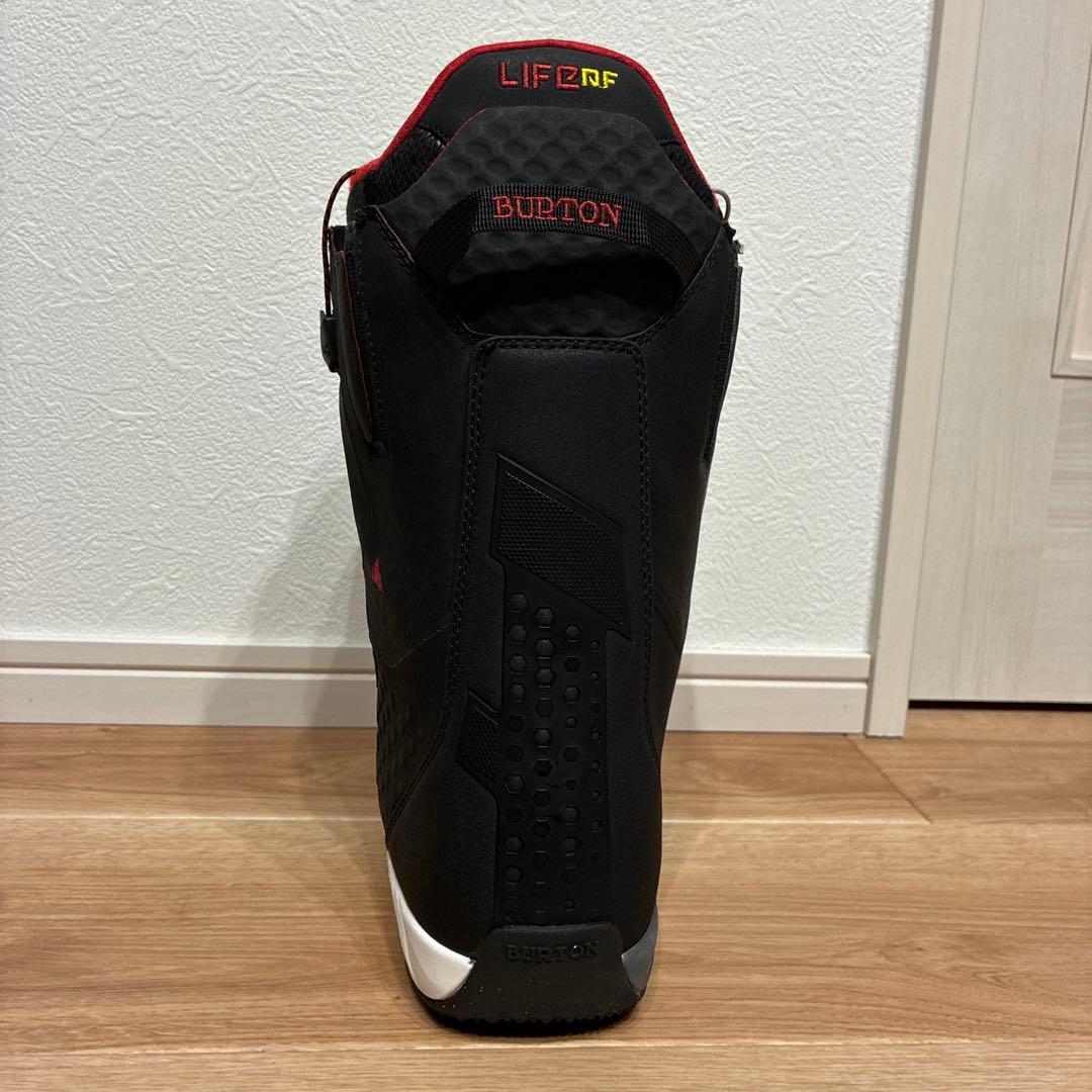 BURTON ION AF 26.5cm バートン　アイオン