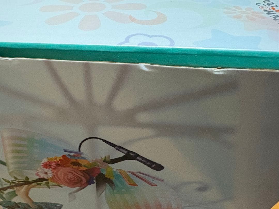 初音ミク Memorial Dress Ver. フィギュア