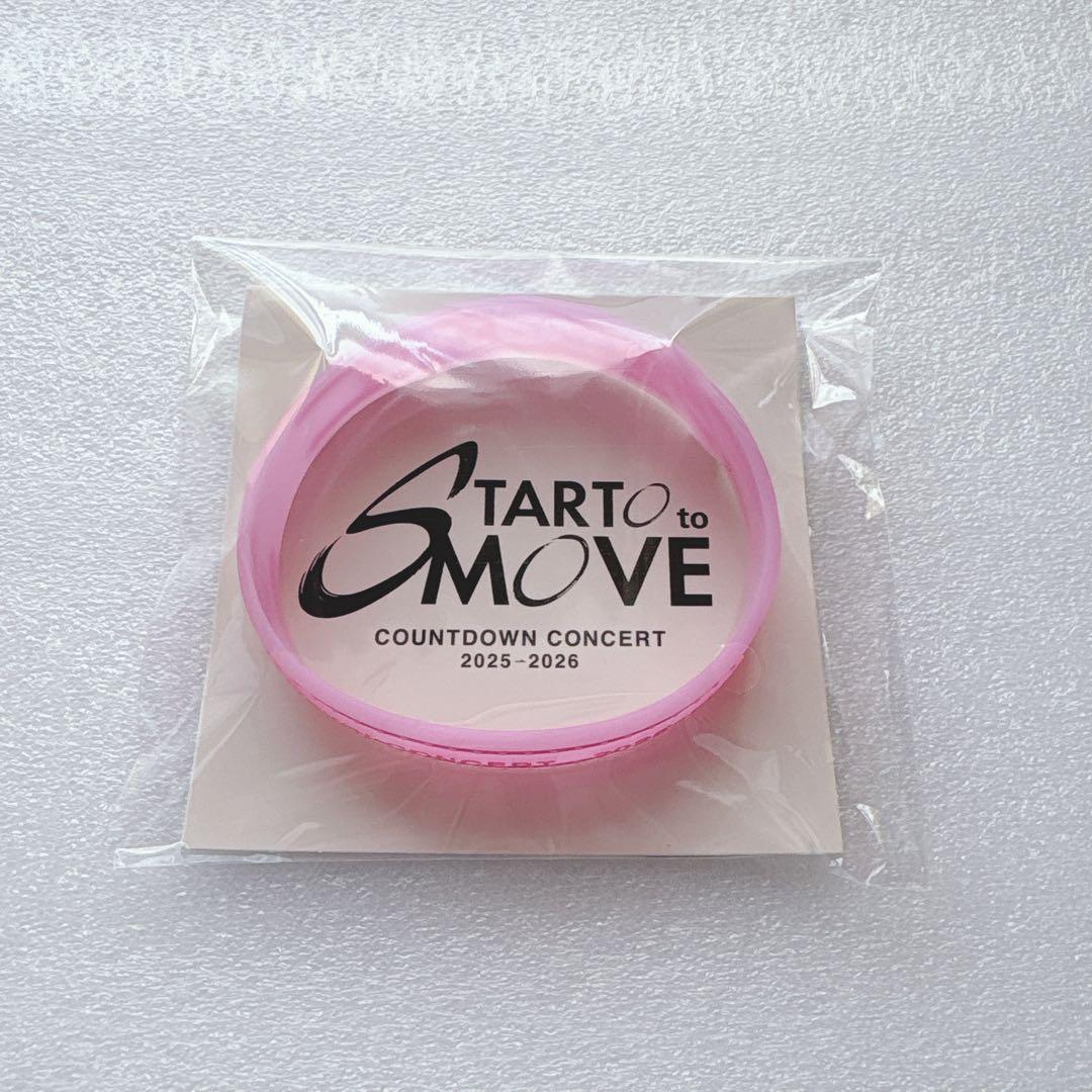 カウコン ラバーバンド ピンク - メルカリ