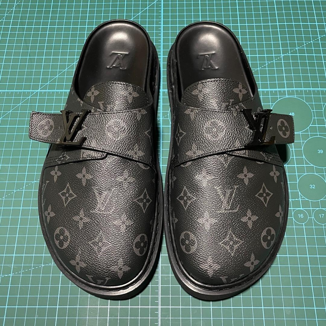 DYNO ウルトラライト BMX バイザー