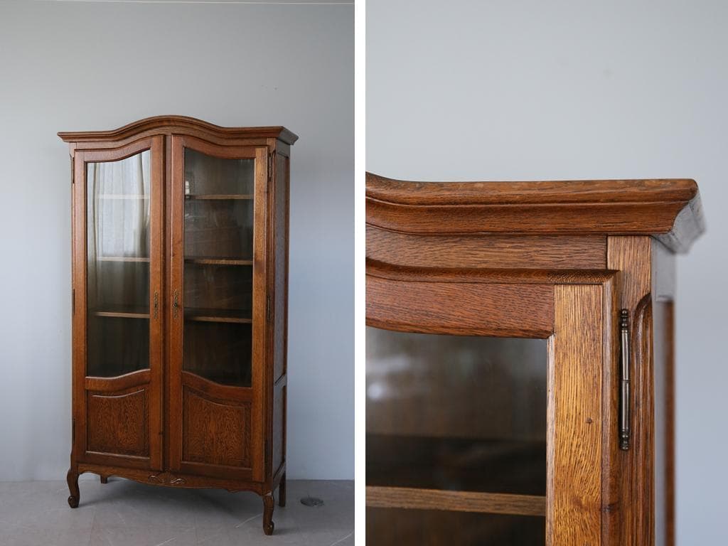 テーブル・机 | アジアンファクトリー アジアン 家具 机 インテリア