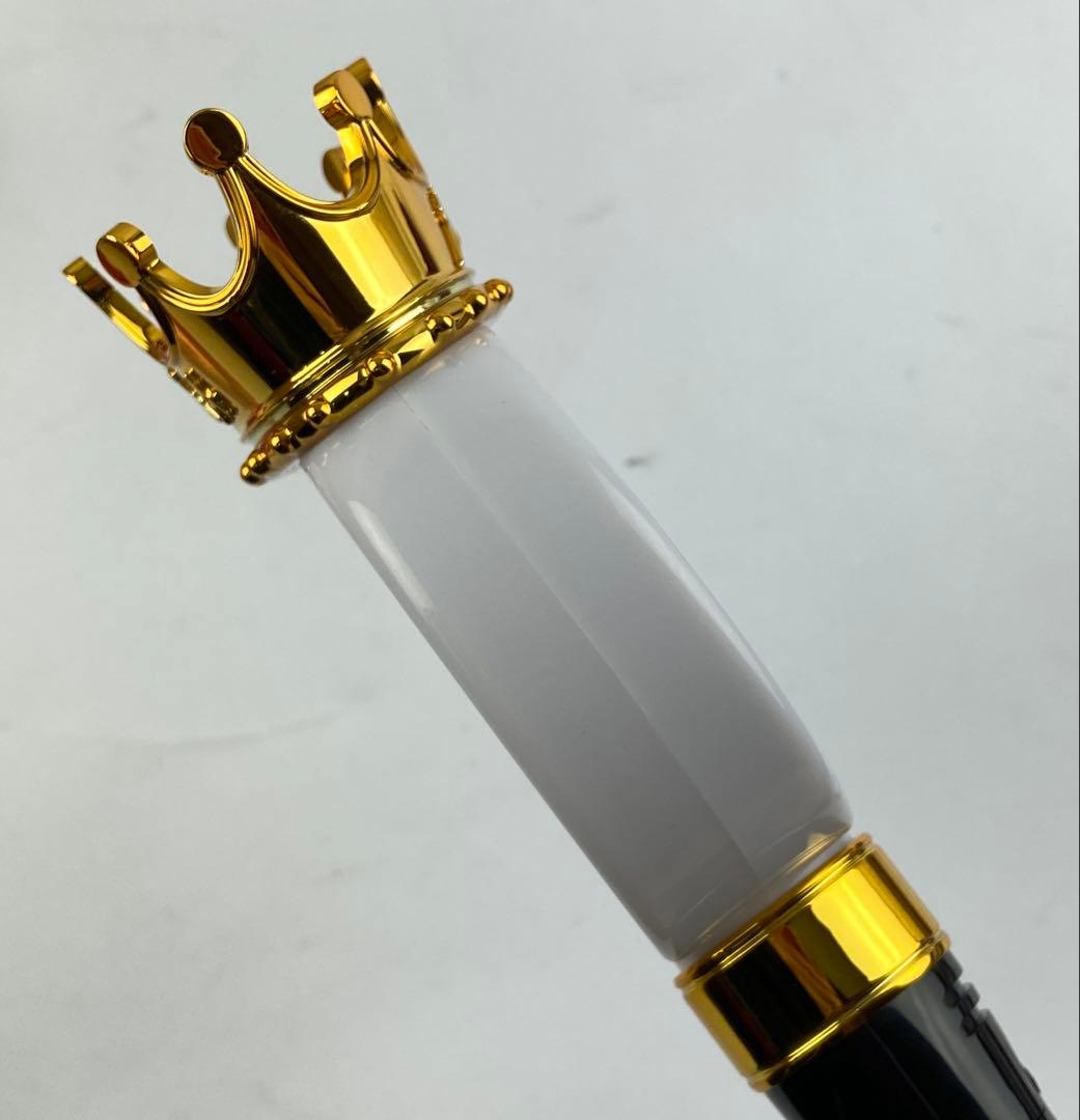 LiSA ペンライト ツアー 音声付きペンライトゥ(10) t1597-A - メルカリ