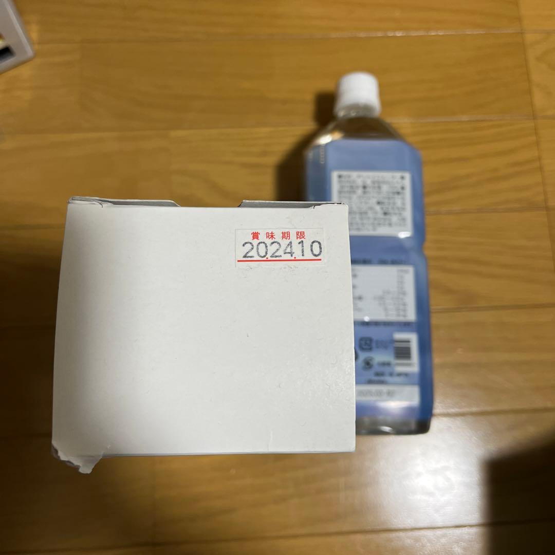 ライフエッセンス1000ml ポタポタクラブ L108869564 - ミネラル