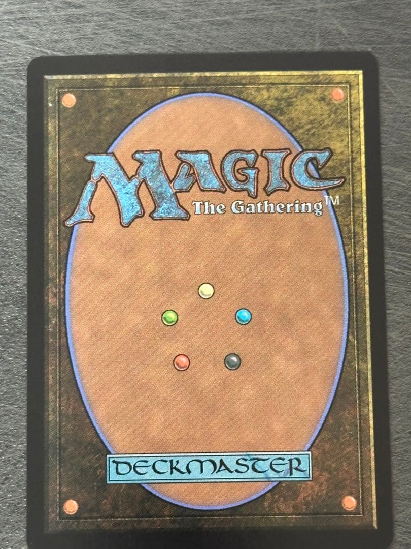 忍耐　メーガス三姉妹　英語　FOIL