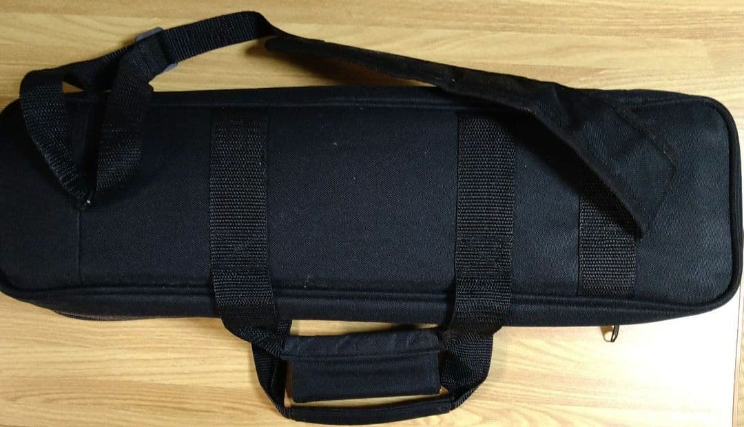 ローランド　デジタル管楽器　エアロフォン